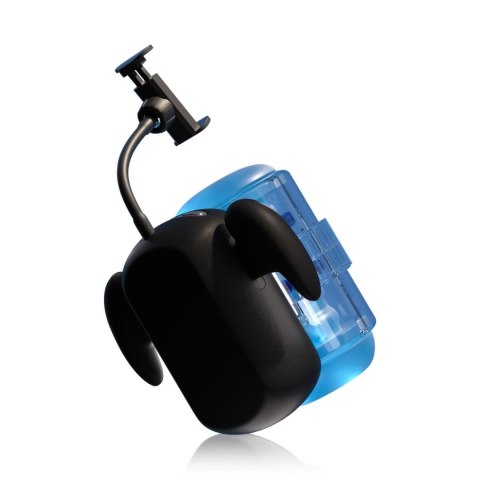 Masturbator automatyczny BLOWCAST Wingman Plus USB