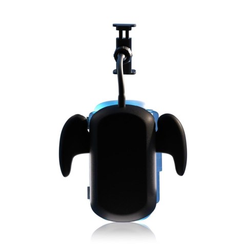Masturbator automatyczny BLOWCAST Wingman Plus USB