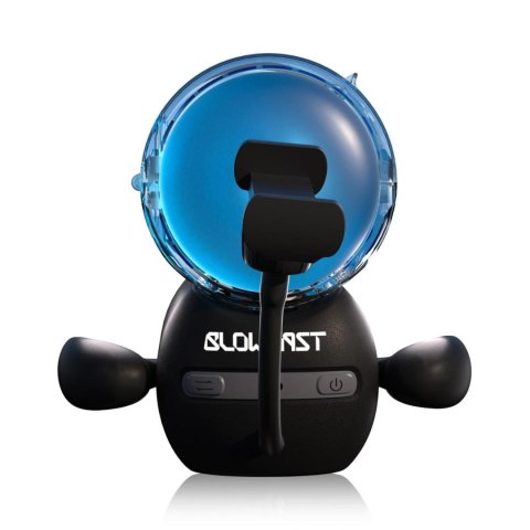 Masturbator automatyczny BLOWCAST Wingman Plus USB