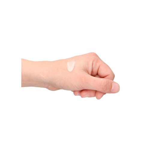 Bananowa woda smakowa imitująca spermę Cum Face 80 ml