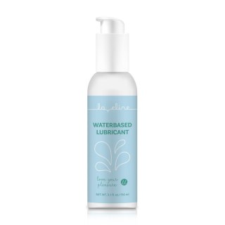 Lubrykant na bazie wody bezzapachowy Loveline 150 ml