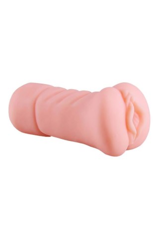 Masturbator TPE Dream Toys Emma 12,2 cm