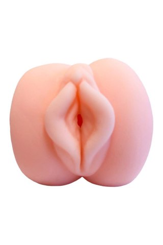 Masturbator TPE Dream Toys Emma 12,2 cm