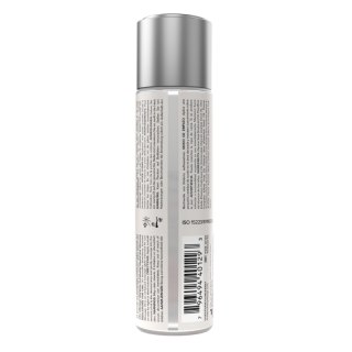 Olej do masażu JO Aromatix truskawkowy 120 ml