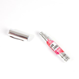 Perfumy Orchid Secret Play feromonowe damskie 9,5 ml