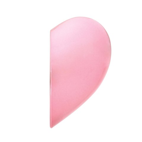 Wibrator Loveline Tapping Heart 10 funkcji