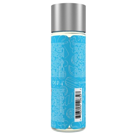 Lubrykant smakowy guma balonowa JO Candy Shop H2O 60 ml
