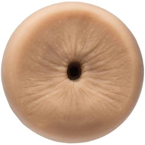 Masturbator Doc Johnson Stud ULTRASKYN pośladki
