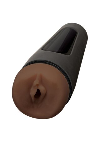 Masturbator waginy ULTRASKYN Doc Johnson The Original