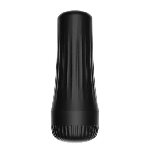 Silikonowy masturbator kubkowy Silky Touch Lyla 12,5 cm