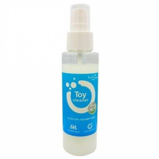 Antybakteryjny Toy Cleaner LoveStim 100ml