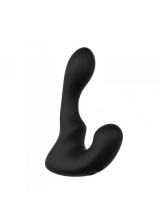 Masażer prostaty Elys Convex Move wodoodporny USB