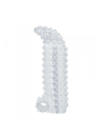 Miękka przedłużka G spot Toyz4lovers