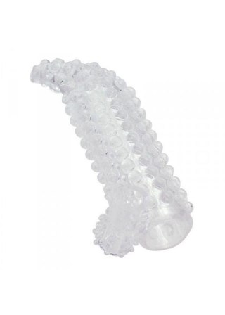 Miękka przedłużka G spot Toyz4lovers