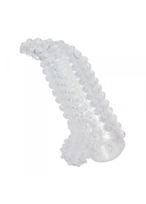 Miękka przedłużka G spot Toyz4lovers