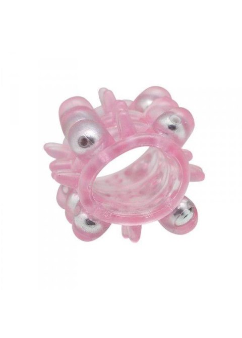 Pierścień erekcyjny Super Magic Toyz4lovers
