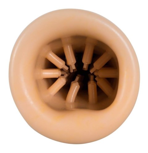 Pompka ssąca Blow Job Sensation You2Toys 10 cm
