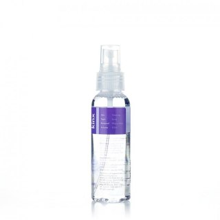 Środek do czyszczenia zabawek Me You Us transparentny 100 ml