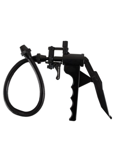 Uszczelka do pompek penisowych Mega Vacuum You2Toys