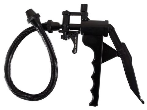 Uszczelka do pompek penisowych Mega Vacuum You2Toys