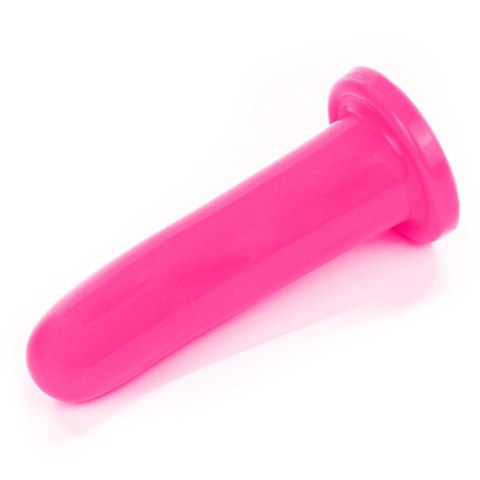 Dildo silikonowe Holy Dong Lovetoy z przyssawką 15 cm