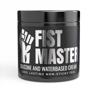 Lubrykant analny gęsty Fist Master 500ml Lube4lovers