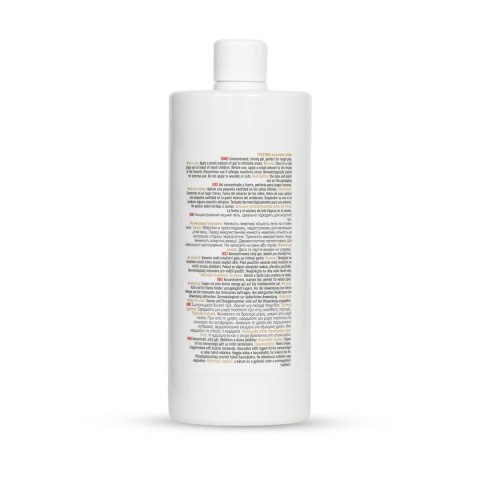 Żel do fistingu MyLove Extreme Slide wiśniowy 1000 ml