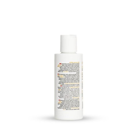 Żel do fistingu MyLove Extreme Slide wiśniowy 150 ml