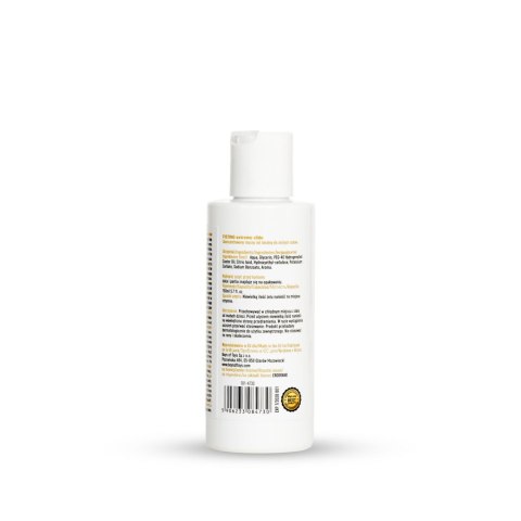 Żel do fistingu MyLove Extreme Slide wiśniowy 150 ml