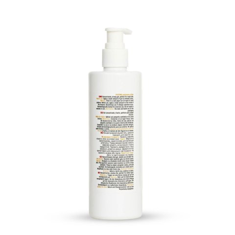 Żel do fistingu MyLove Extreme Slide wiśniowy 300 ml