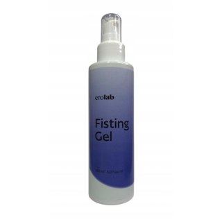 Żel do fistingu Erolab Emily Love 150 ml