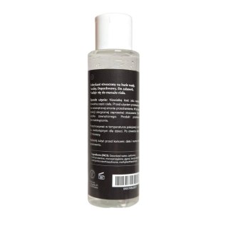 Żel nawilżający analny Emily Love 100ml
