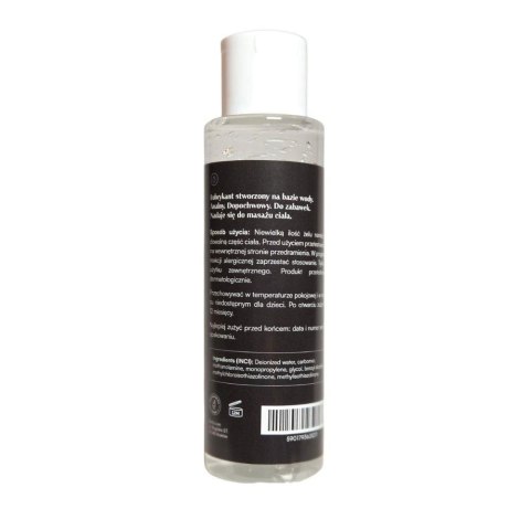 Żel nawilżający analny Emily Love 100ml