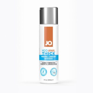 Lubrykant analny JO H2O Anal Thick 120 ml
