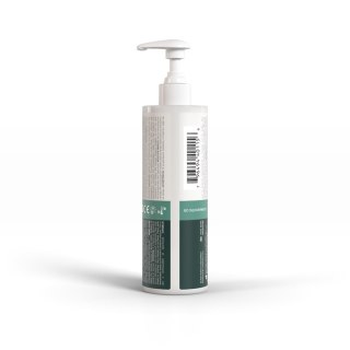Lubrykant hybrydowy JO Cumplay 240 ml
