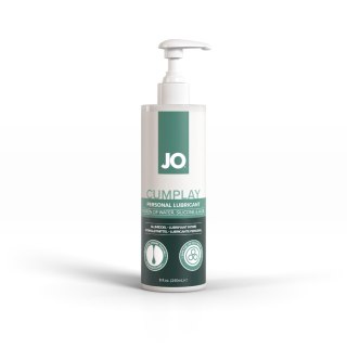 Lubrykant hybrydowy JO Cumplay 240 ml
