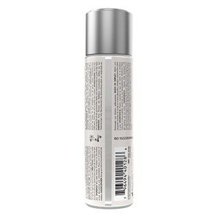Olejek do masażu JO Aromatix czekoladowy 120 ml