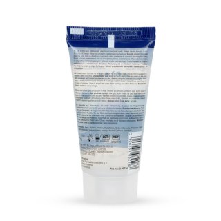 Żel analny nawilżający na bazie wody Boys of Toys 30 ml
