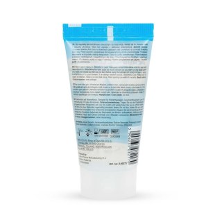 Żel nawilżający neutralny na bazie wody Boys of Toys 30 ml