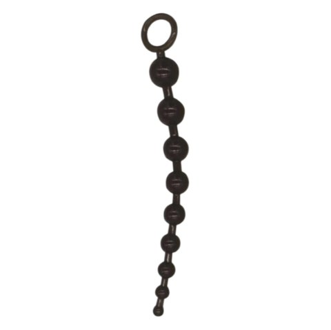 Koraliki analne Lovesecret 01 3,5 cm
