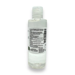 Olejek do masażu kokosowy Kinky Pleasure 100ml