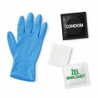Zestaw Zrób to sam Niezbędnik Każdego Mężczyzny Grammi