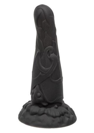 Dildo silikonowe Calexotics The Vampire Dong z przyssawką 16 cm