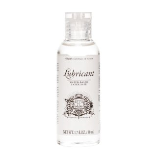 Lubrykant na bazie wody Touché bezzapachowy 80 ml