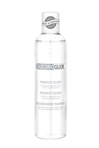 Żel silikonowy Waterglide 250ml do długiego nawilżania