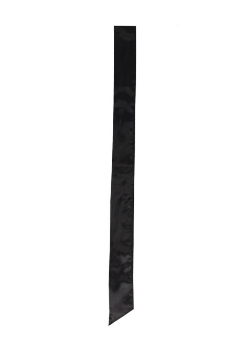 Jedwabna wstążka do bondage Ouch! 167 cm