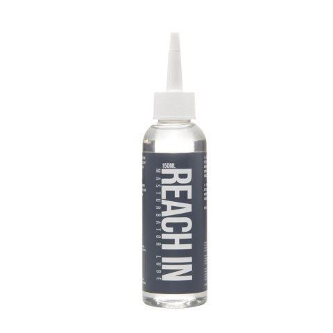Lubrykant do masturbatora Reach In Pharmquests 150 ml
