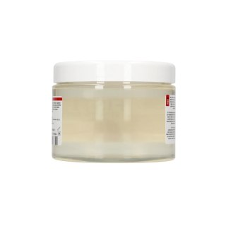 Lubrykant extra gęsty truskawkowy Fist It 500 ml