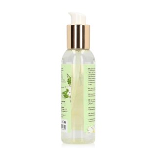 Lubrykant silikonowy Monoi Pharmquests 100 ml