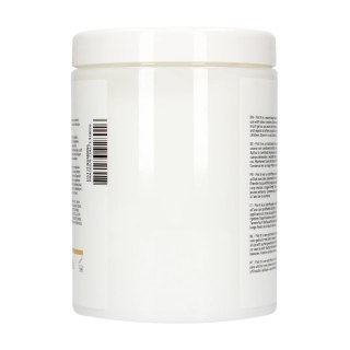 Lubrykant znieczulający Fist It na bazie wody 1000 ml